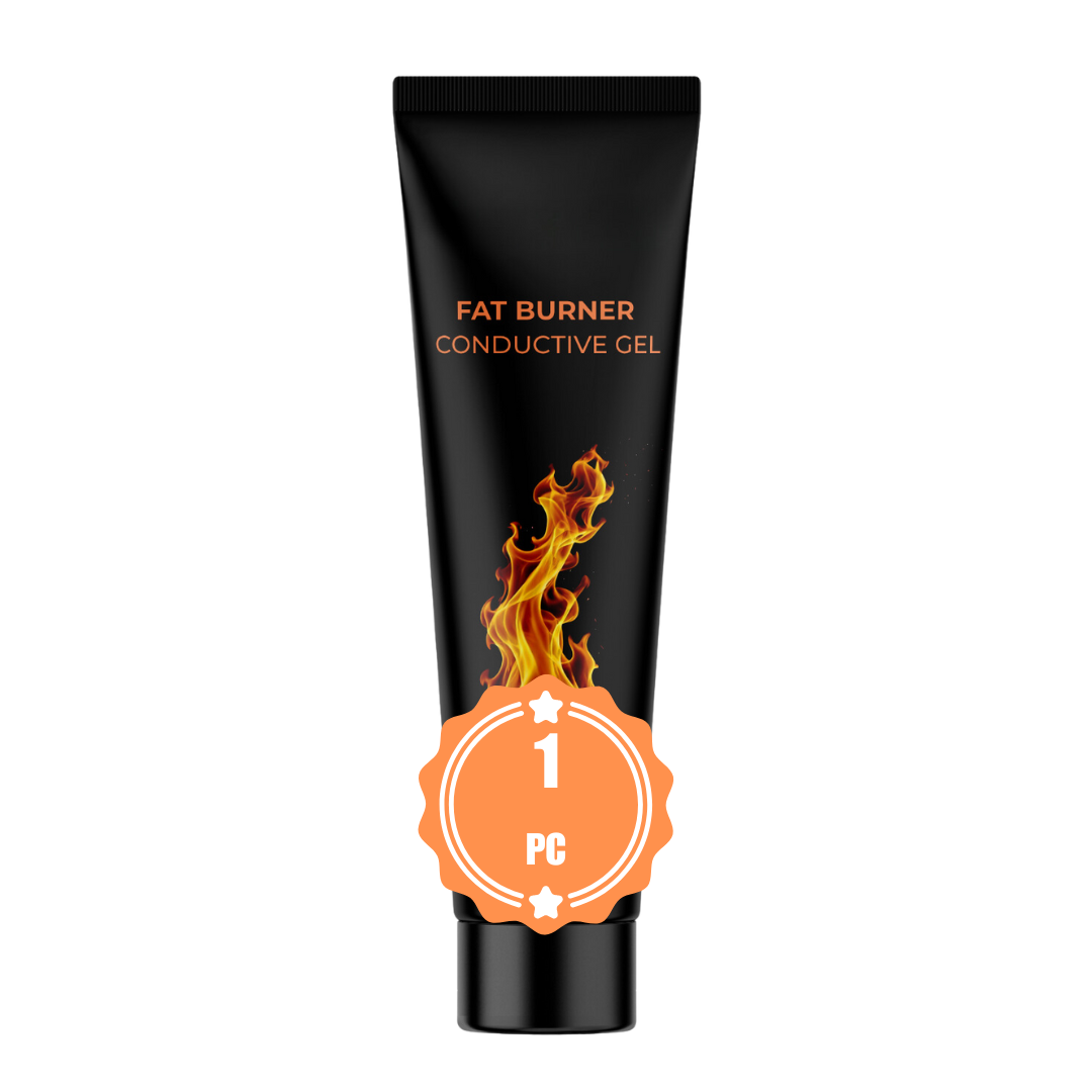 Fat Burner Conductive Gel