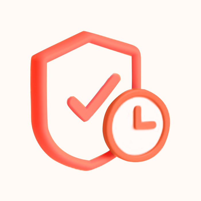 x1 shipping protection fb