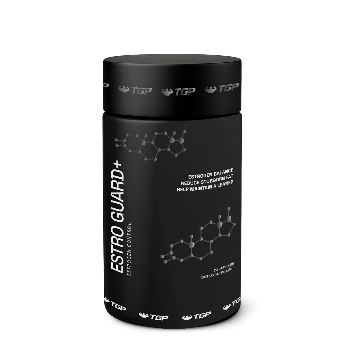 Estro Guard+ 6 month supply