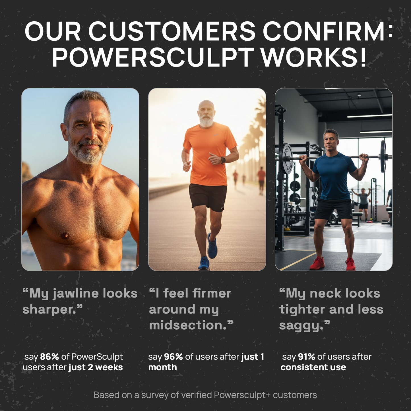 PowerSculpt