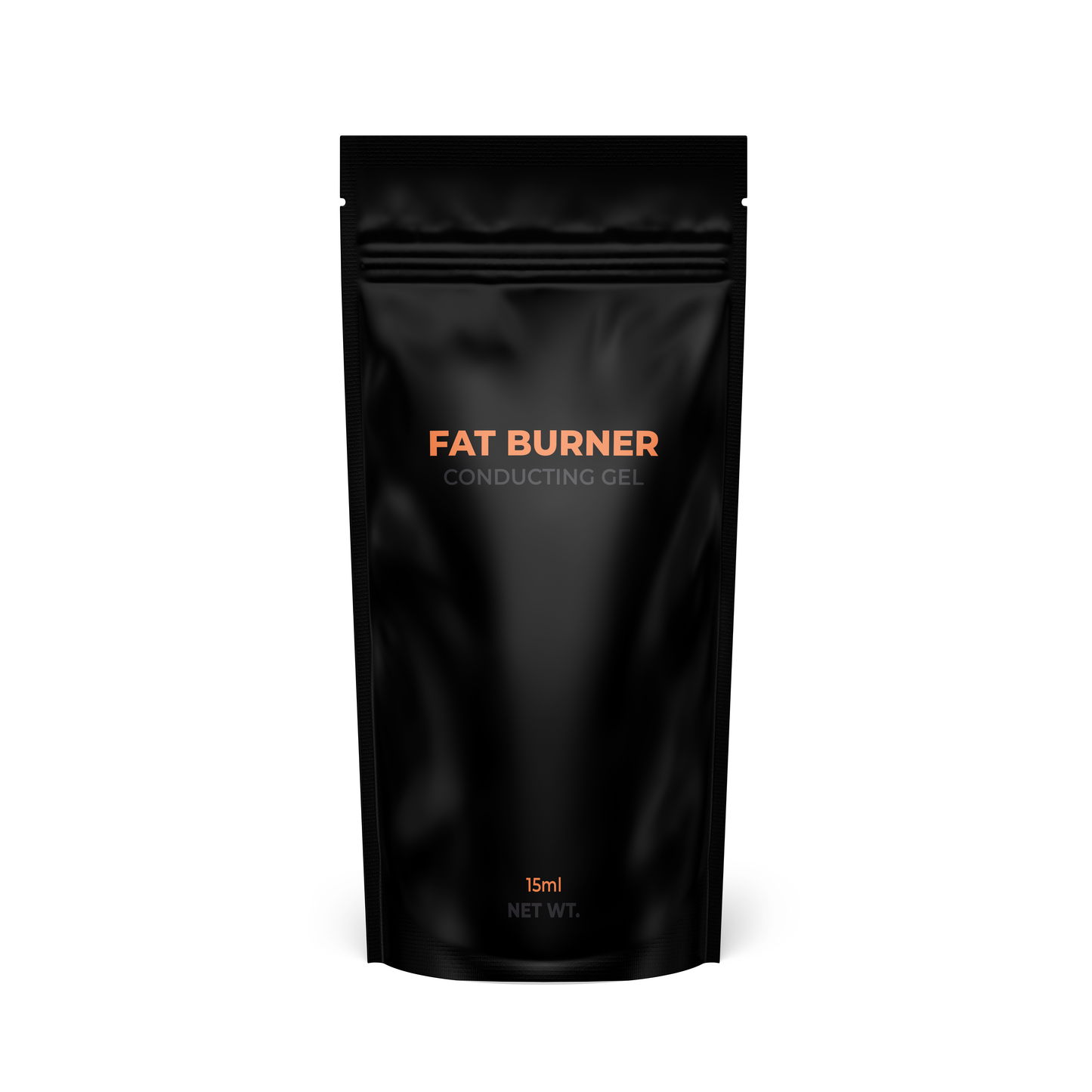 x6 Fat Burner Conductive Gel (cc)