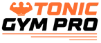 TonicGymPro